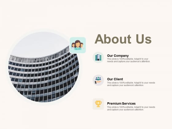 Marketing Pipeline Vs Cog About Us Ppt Icon Portrait PDF Marketing Pipeline Vs Cog About Us Ppt Icon Portrait PDF