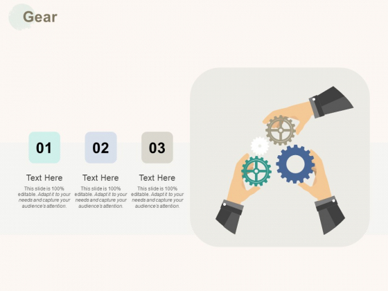 Marketing Pipeline Vs Cog Gear Ppt Layouts Infographic Template PDF Marketing Pipeline Vs Cog Gear Ppt Layouts Infographic Template PDF