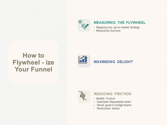 Marketing Pipeline Vs Cog How To Flywheel Ize Your Funnel Ppt Summary Slides PDF Marketing Pipeline Vs Cog How To Flywheel Ize Your Funnel Ppt Summary Slides PDF