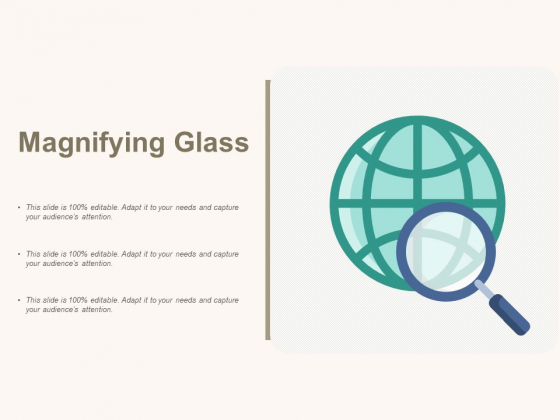 Marketing Pipeline Vs Cog Magnifying Glass Ppt Show Design Ideas PDF Marketing Pipeline Vs Cog Magnifying Glass Ppt Show Design Ideas PDF