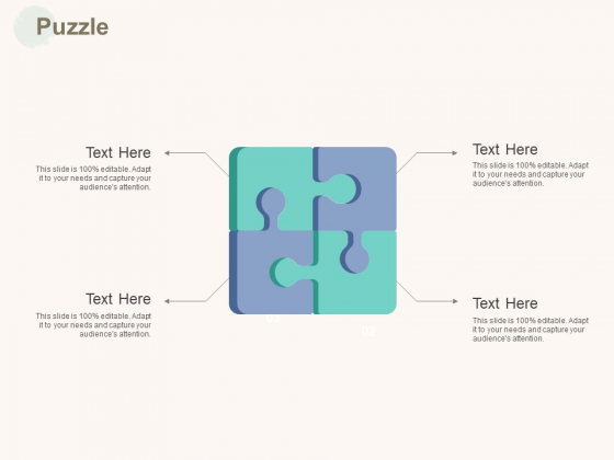 Marketing Pipeline Vs Cog Puzzle Ppt Inspiration Deck PDF Marketing Pipeline Vs Cog Puzzle Ppt Inspiration Deck PDF