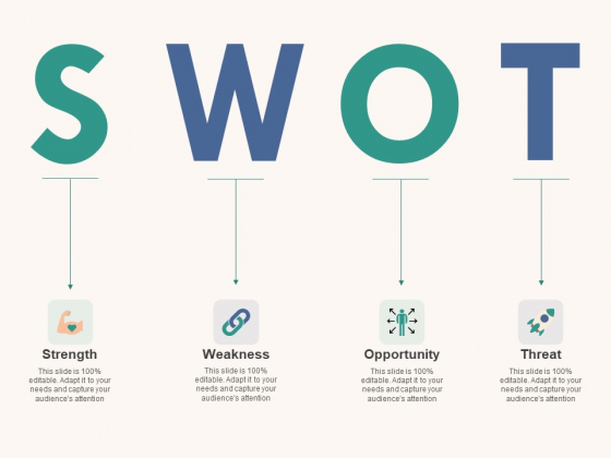 Marketing Pipeline Vs Cog SWOT Ppt Styles Display PDF Marketing Pipeline Vs Cog SWOT Ppt Styles Display PDF