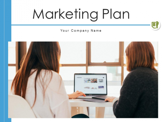 Marketing Plan Corporates Optimization Ppt PowerPoint Presentation Complete Deck Marketing Plan Corporates Optimization Ppt PowerPoint Presentation Complete Deck