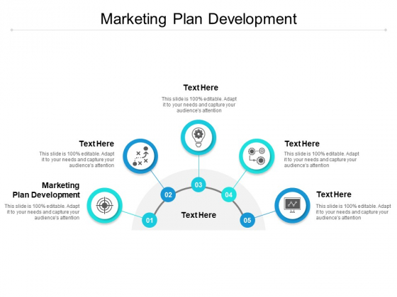Marketing Plan Development Ppt PowerPoint Presentation Gallery Structure Cpb Marketing Plan Development Ppt PowerPoint Presentation Gallery Structure Cpb