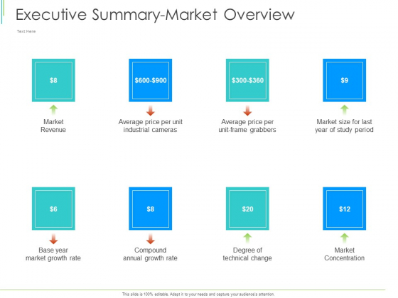 Marketing Plan Implementation Executive Summary Market Overview Guidelines PDF Marketing Plan Implementation Executive Summary Market Overview Guidelines PDF