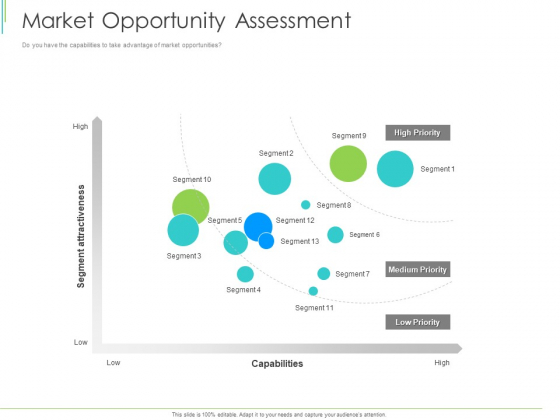Marketing Plan Implementation Market Opportunity Assessment Ppt Styles Brochure PDF