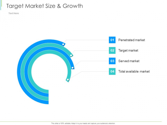 Marketing Plan Implementation Target Market Size And Growth Ppt File Model PDF Marketing Plan Implementation Target Market Size And Growth Ppt File Model PDF