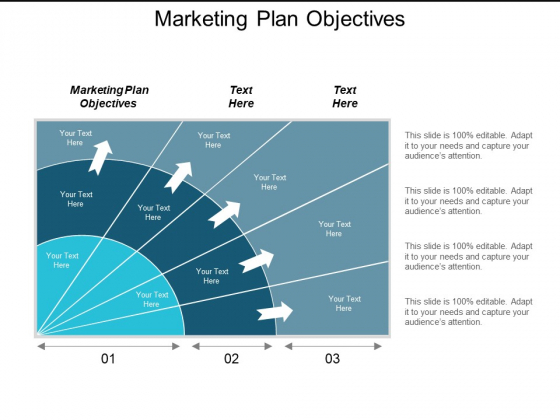 Marketing Plan Objectives Ppt Powerpoint Presentation Outline Example Cpb Marketing Plan Objectives Ppt Powerpoint Presentation Outline Example Cpb