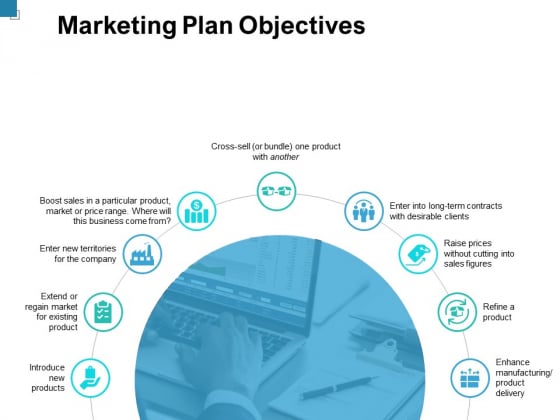 Marketing Plan Objectives Team Ppt PowerPoint Presentation File Examples Marketing Plan Objectives Team Ppt PowerPoint Presentation File Examples
