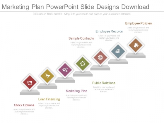 Marketing Plan Powerpoint Slide Designs Download Marketing Plan Powerpoint Slide Designs Download