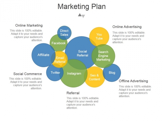 Marketing Plan Ppt PowerPoint Presentation Guidelines Marketing Plan Ppt PowerPoint Presentation Guidelines