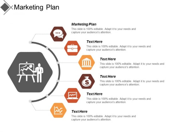 Marketing Plan Ppt Powerpoint Presentation Layouts Aids Cpb Marketing Plan Ppt Powerpoint Presentation Layouts Aids Cpb