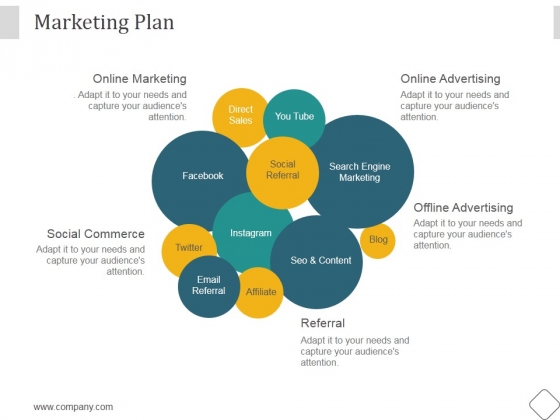 Marketing Plan Ppt PowerPoint Presentation Model Marketing Plan Ppt PowerPoint Presentation Model