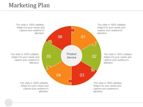Marketing Plan Ppt PowerPoint Presentation Professional Rules Marketing Plan Ppt PowerPoint Presentation Professional Rules