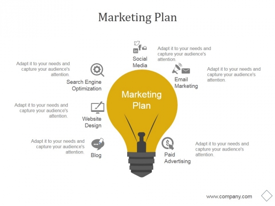 Marketing Plan Ppt PowerPoint Presentation Styles Marketing Plan Ppt PowerPoint Presentation Styles