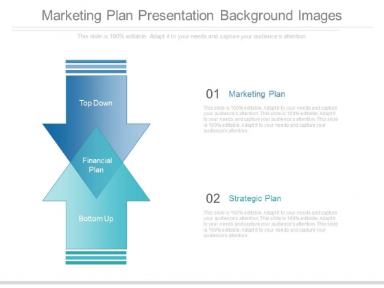 Marketing Plan Presentation Background Images Marketing Plan Presentation Background Images