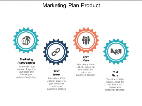 Marketing Plan Product Ppt PowerPoint Presentation Infographic Template File Formats Cpb Marketing Plan Product Ppt PowerPoint Presentation Infographic Template File Formats Cpb