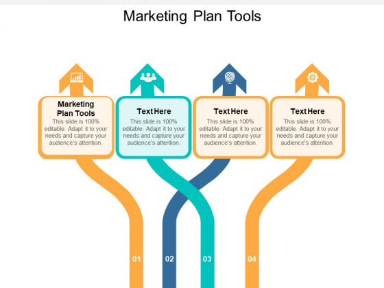 Marketing Plan Tools Ppt PowerPoint Presentation Icon Outfit Cpb Marketing Plan Tools Ppt PowerPoint Presentation Icon Outfit Cpb