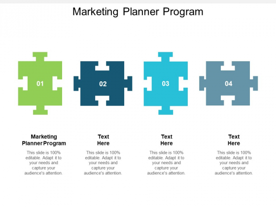 Marketing Planner Program Ppt PowerPoint Presentation Inspiration Sample Cpb Marketing Planner Program Ppt PowerPoint Presentation Inspiration Sample Cpb