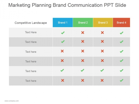 Marketing Planning Brand Communication Ppt PowerPoint Presentation Layout Marketing Planning Brand Communication Ppt PowerPoint Presentation Layout