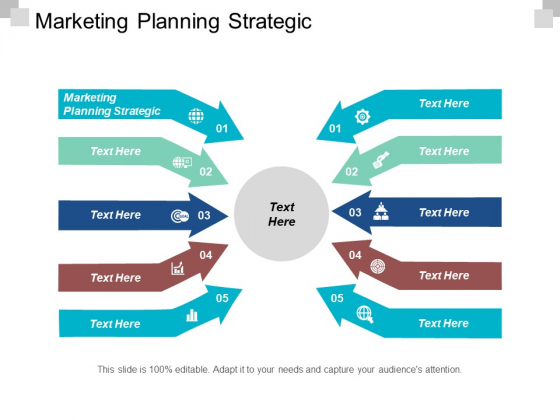 Marketing Planning Strategic Ppt PowerPoint Presentation Ideas Slides Marketing Planning Strategic Ppt PowerPoint Presentation Ideas Slides