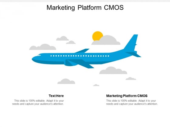 Marketing_Platform_CMOS_Ppt_PowerPoint_Presentation_Summary_Smartart_Cpb_Slide_1
