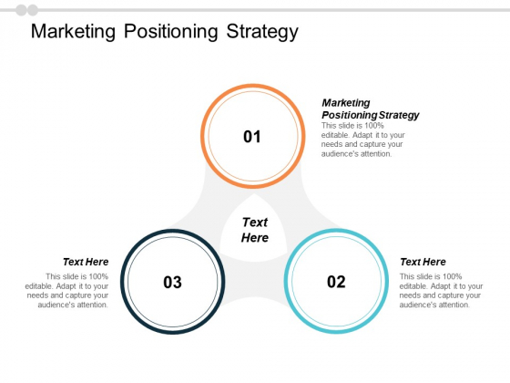 Marketing Positioning Strategy Ppt PowerPoint Presentation Inspiration Show Cpb Marketing Positioning Strategy Ppt PowerPoint Presentation Inspiration Show Cpb