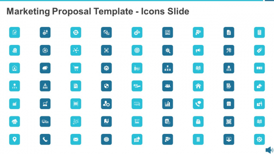 Marketing Proposal Template Icons Slide Ppt Professional Graphics Pictures PDF Marketing Proposal Template Icons Slide Ppt Professional Graphics Pictures PDF