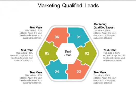 Marketing Qualified Leads Ppt Powerpoint Presentation Outline Background Images Cpb Marketing Qualified Leads Ppt Powerpoint Presentation Outline Background Images Cpb