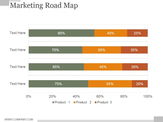 Marketing Road Map Ppt PowerPoint Presentation Ideas Marketing Road Map Ppt PowerPoint Presentation Ideas