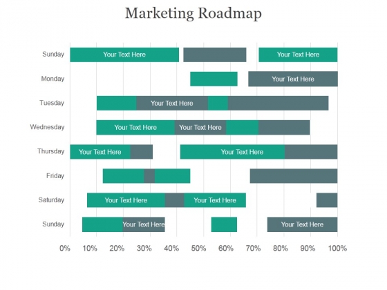 Marketing Roadmap Ppt PowerPoint Presentation Example 2015 Marketing Roadmap Ppt PowerPoint Presentation Example 2015
