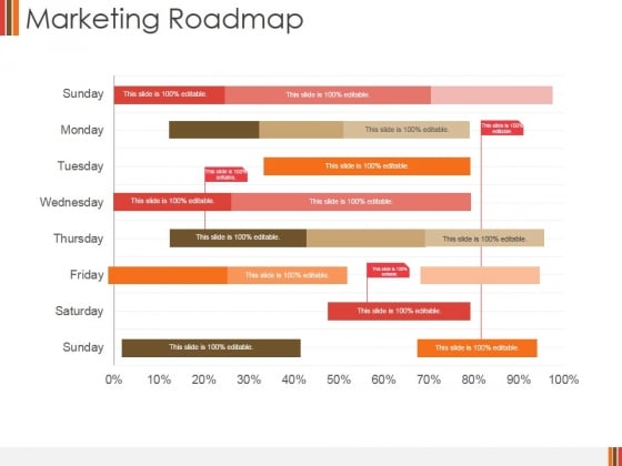 Marketing Roadmap Ppt PowerPoint Presentation Infographic Template Graphics Example Marketing Roadmap Ppt PowerPoint Presentation Infographic Template Graphics Example