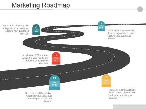 Marketing Roadmap Ppt PowerPoint Presentation Layout Marketing Roadmap Ppt PowerPoint Presentation Layout