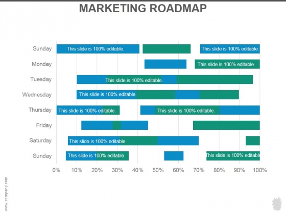 Marketing Roadmap Ppt PowerPoint Presentation Picture Marketing Roadmap Ppt PowerPoint Presentation Picture