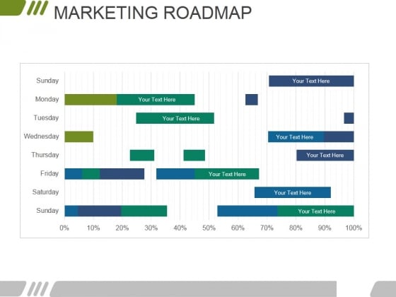 Marketing Roadmap Ppt PowerPoint Presentation Pictures Designs Marketing Roadmap Ppt PowerPoint Presentation Pictures Designs