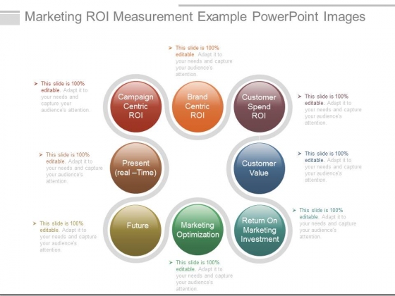 Marketing Roi Measurement Example Powerpoint Images Marketing Roi Measurement Example Powerpoint Images