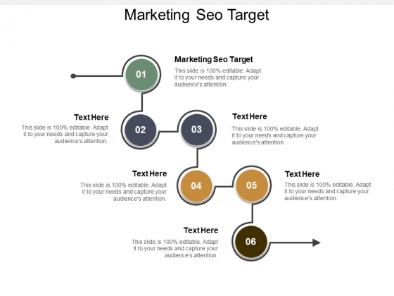 Marketing_Seo_Target_Ppt_PowerPoint_Presentation_Professional_Skills_Cpb_Slide_1
