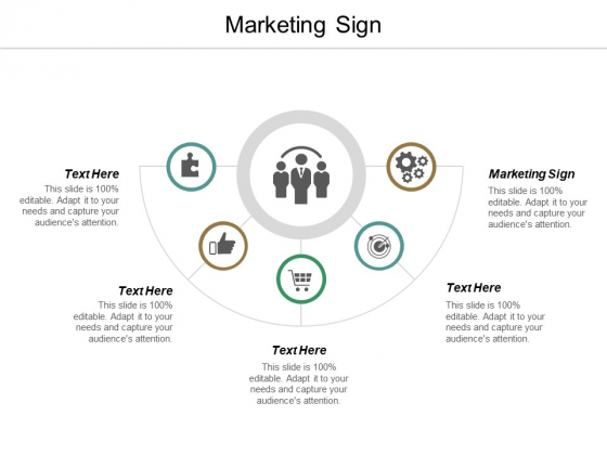 Marketing Sign Ppt PowerPoint Presentation Outline Graphics Pictures Marketing Sign Ppt PowerPoint Presentation Outline Graphics Pictures
