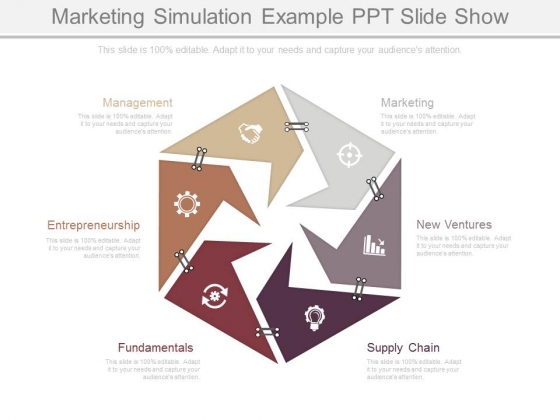 entrepreneurship powerpoint templates slides and graphics