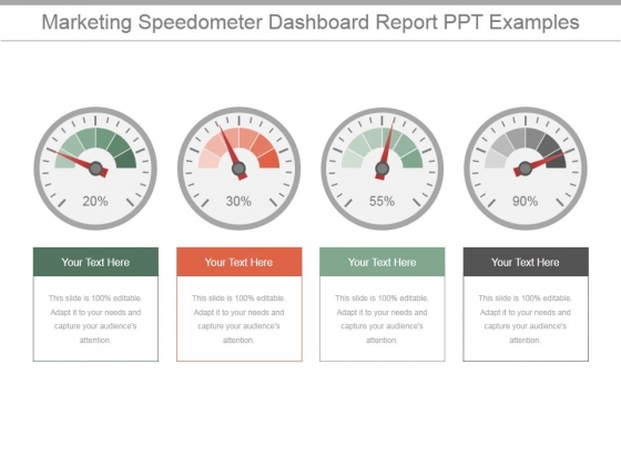 Marketing Speedometer Dashboard Report Ppt PowerPoint Presentation Designs Download Marketing Speedometer Dashboard Report Ppt PowerPoint Presentation Designs Download