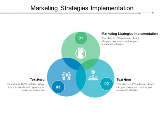 Marketing Strategies Implementation Ppt PowerPoint Presentation Show Examples Cpb Marketing Strategies Implementation Ppt PowerPoint Presentation Show Examples Cpb