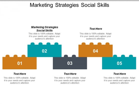 Marketing Strategies Social Skills Ppt PowerPoint Presentation Professional Examples Cpb Marketing Strategies Social Skills Ppt PowerPoint Presentation Professional Examples Cpb