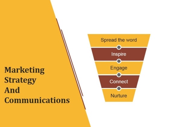 Marketing Strategy And Communications Ppt PowerPoint Presentation Example 2015 Marketing Strategy And Communications Ppt PowerPoint Presentation Example 2015