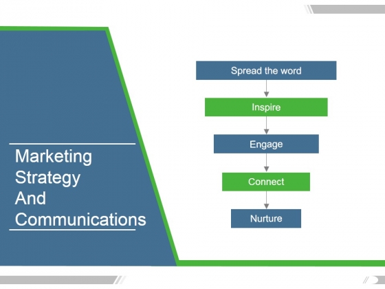Marketing Strategy And Communications Ppt PowerPoint Presentation Ideas Marketing Strategy And Communications Ppt PowerPoint Presentation Ideas