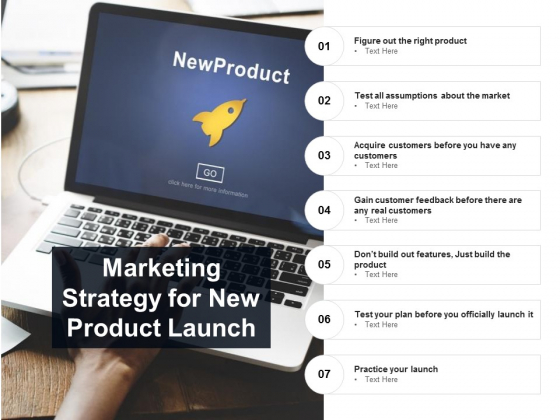 Marketing Strategy For New Product Launch Ppt PowerPoint Presentation Layouts Slide Portrait Marketing Strategy For New Product Launch Ppt PowerPoint Presentation Layouts Slide Portrait