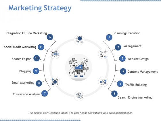 Marketing Strategy Ppt PowerPoint Presentation Icon Samples Marketing Strategy Ppt PowerPoint Presentation Icon Samples