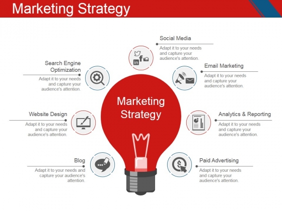 Marketing Strategy Ppt PowerPoint Presentation Layouts Background Marketing Strategy Ppt PowerPoint Presentation Layouts Background