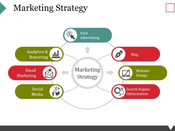 Marketing Strategy Ppt PowerPoint Presentation Portfolio Inspiration Marketing Strategy Ppt PowerPoint Presentation Portfolio Inspiration