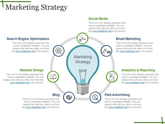 Marketing Strategy Ppt Powerpoint Presentation Professional Slide Marketing Strategy Ppt Powerpoint Presentation Professional Slide