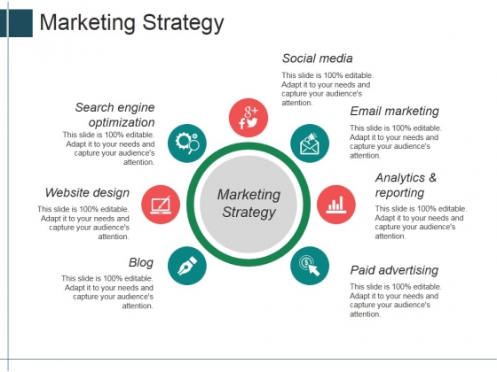 Marketing Strategy Ppt Powerpoint Presentation Styles Show - PowerPoint ...